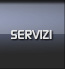 Servizi